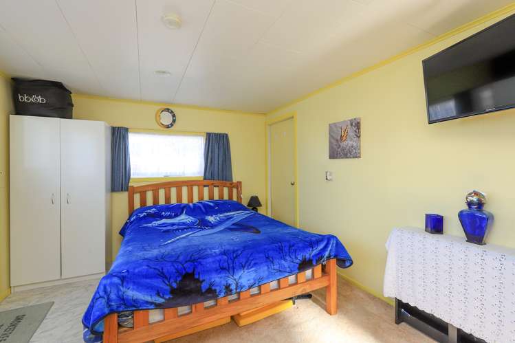 22 Ferguson Street Bay View_13