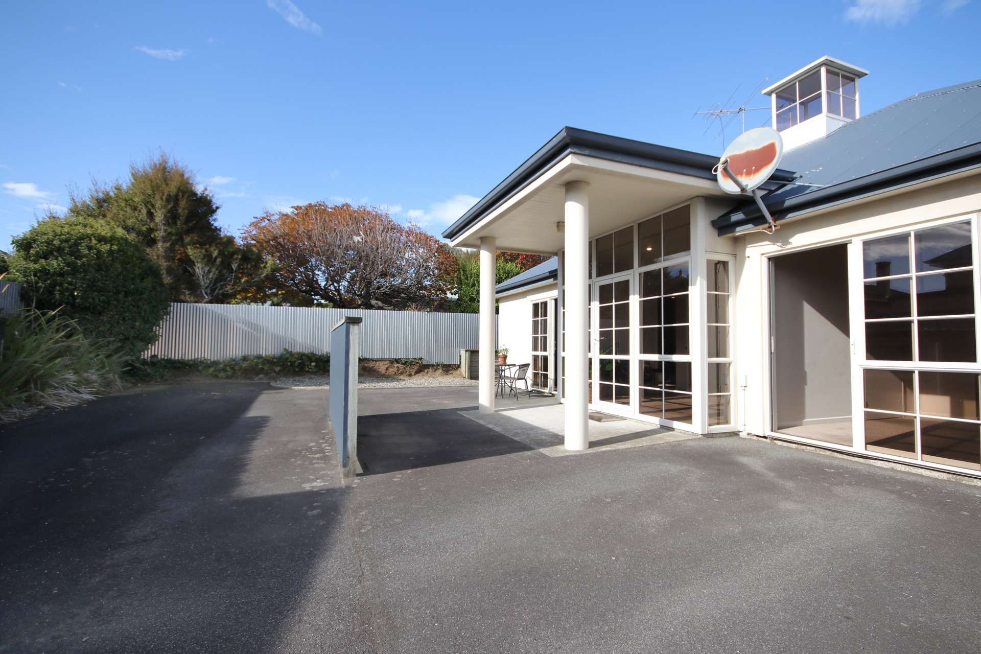 E/155 Yarrow Street Invercargill_0