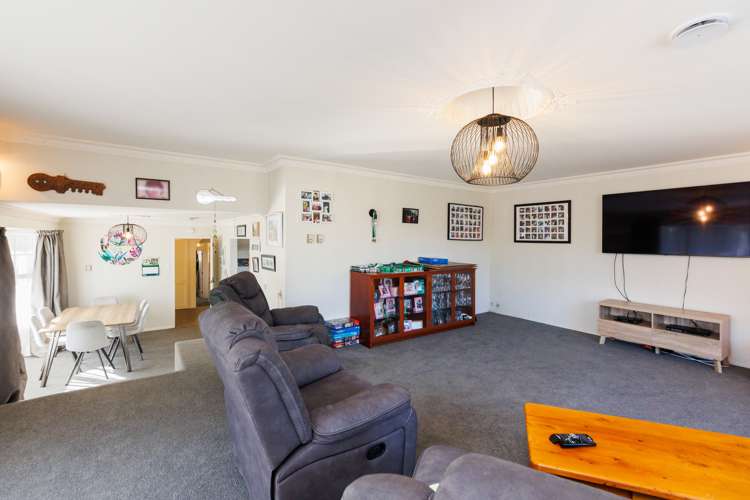 7 Dunallen Avenue Marton_15