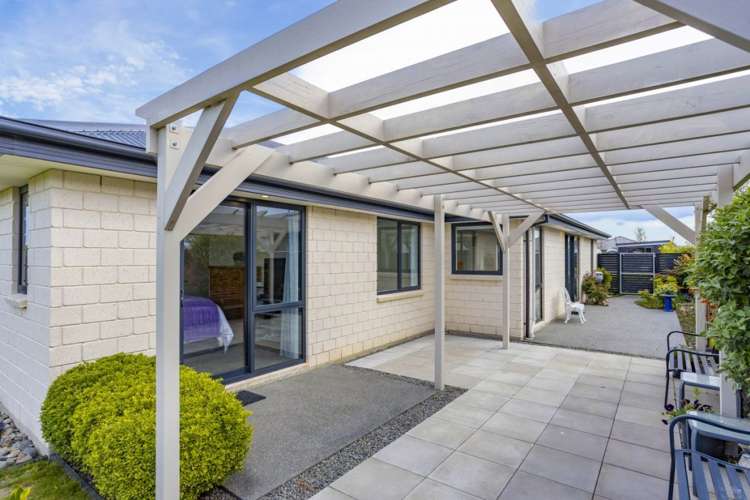50 Charles Upham Drive Rangiora_20