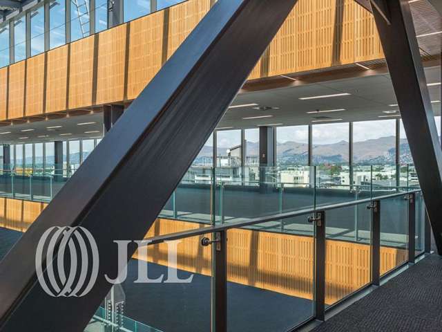 161 Cashel Street Christchurch Central_3