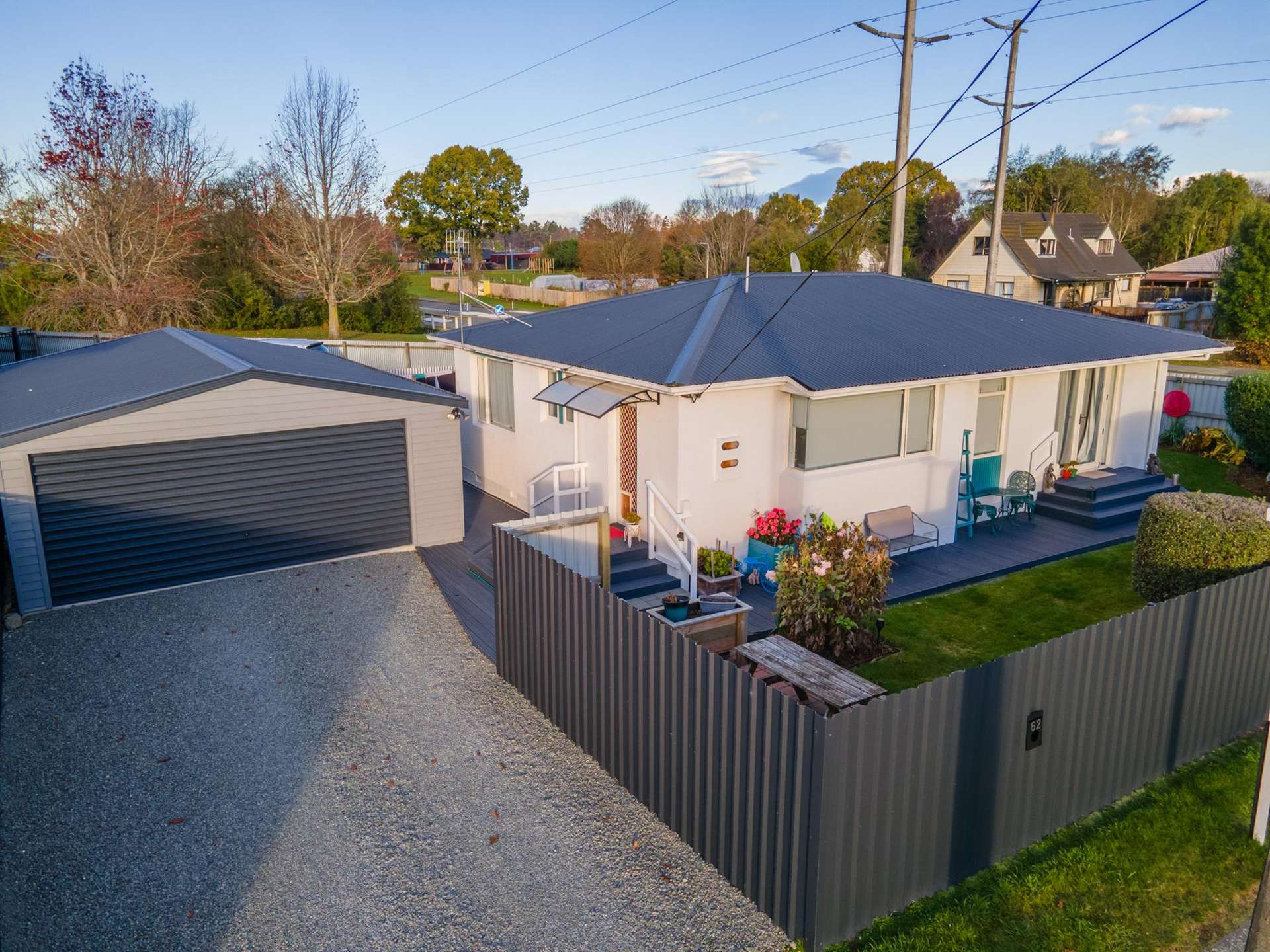 62 Princes Street Temuka_0