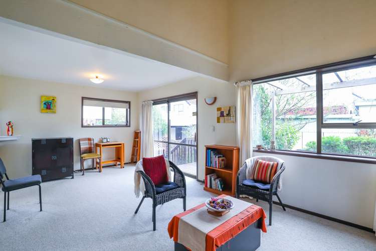 62d Wellington Street Howick_6