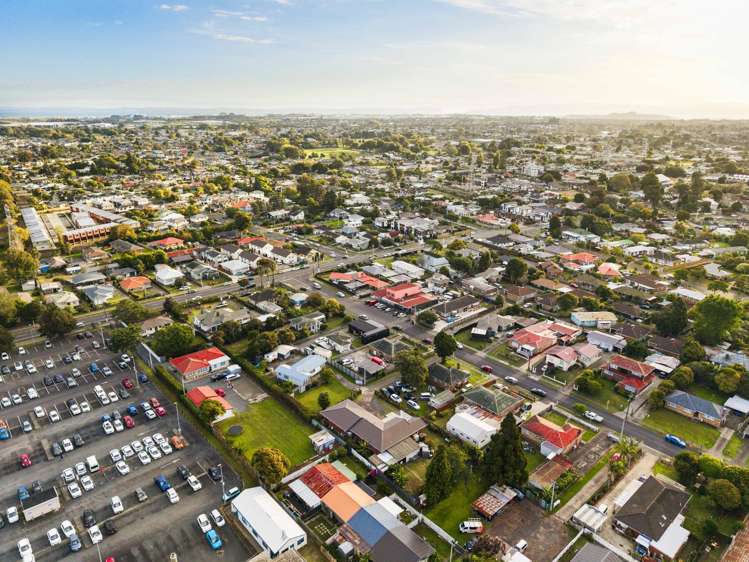 80 Rosella Road Mangere East_24