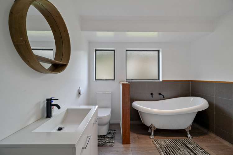 9 Motoi Place Ngongotaha_9