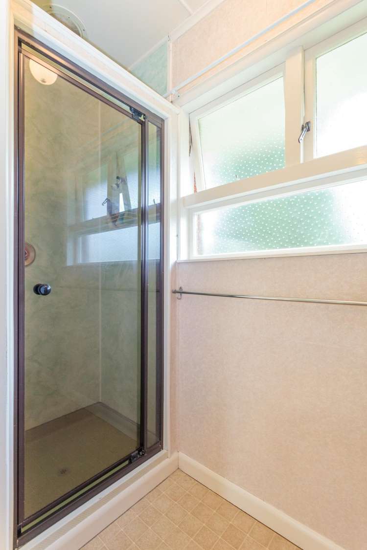 287 Quine Road Tahuna_22