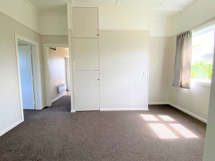 109 Preston Road Blaketown_7