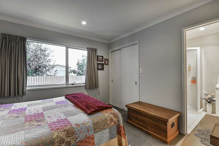 1109a Haig Street Parkvale_11