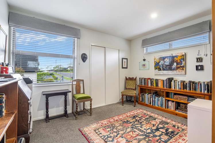 25B Blake Greens Millwater_16