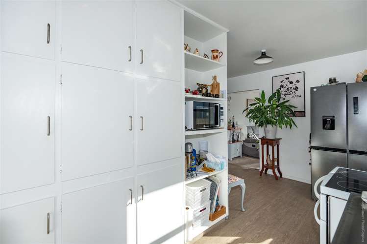 4/110 Barbour Street Waltham_14