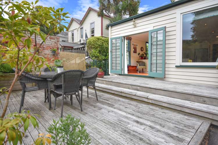 54 Royal Terrace Dunedin Central_24