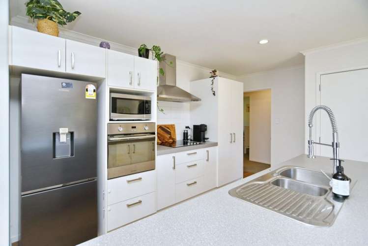 15 Cam Road Kaiapoi_9