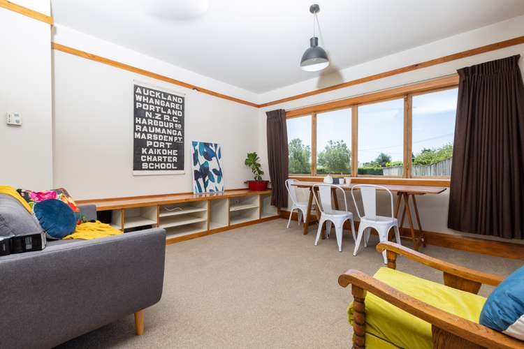 28 Eighty Eight Valley Road Wakefield_7