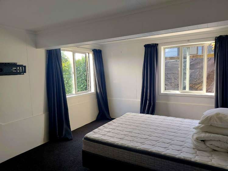 41 Heathcote Street 11210_10