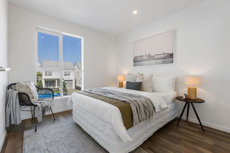 13 Fenchurch Street Glen Innes_10