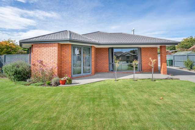 4 Edwin Trent Drive Prebbleton_1