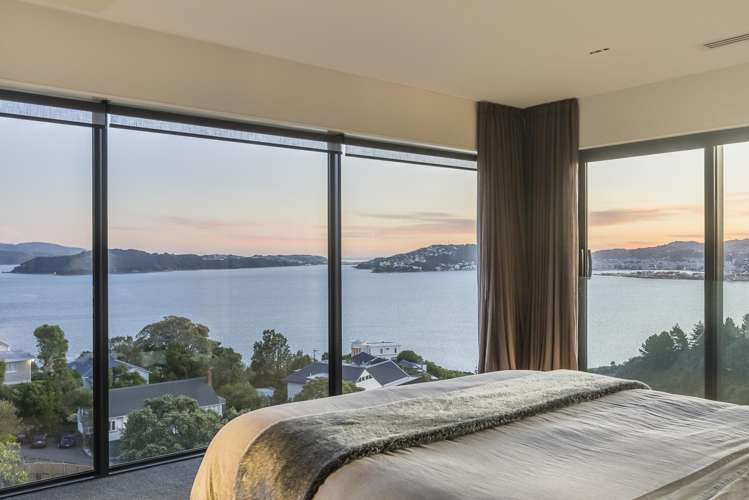 14 Shalimar Crescent Khandallah_24