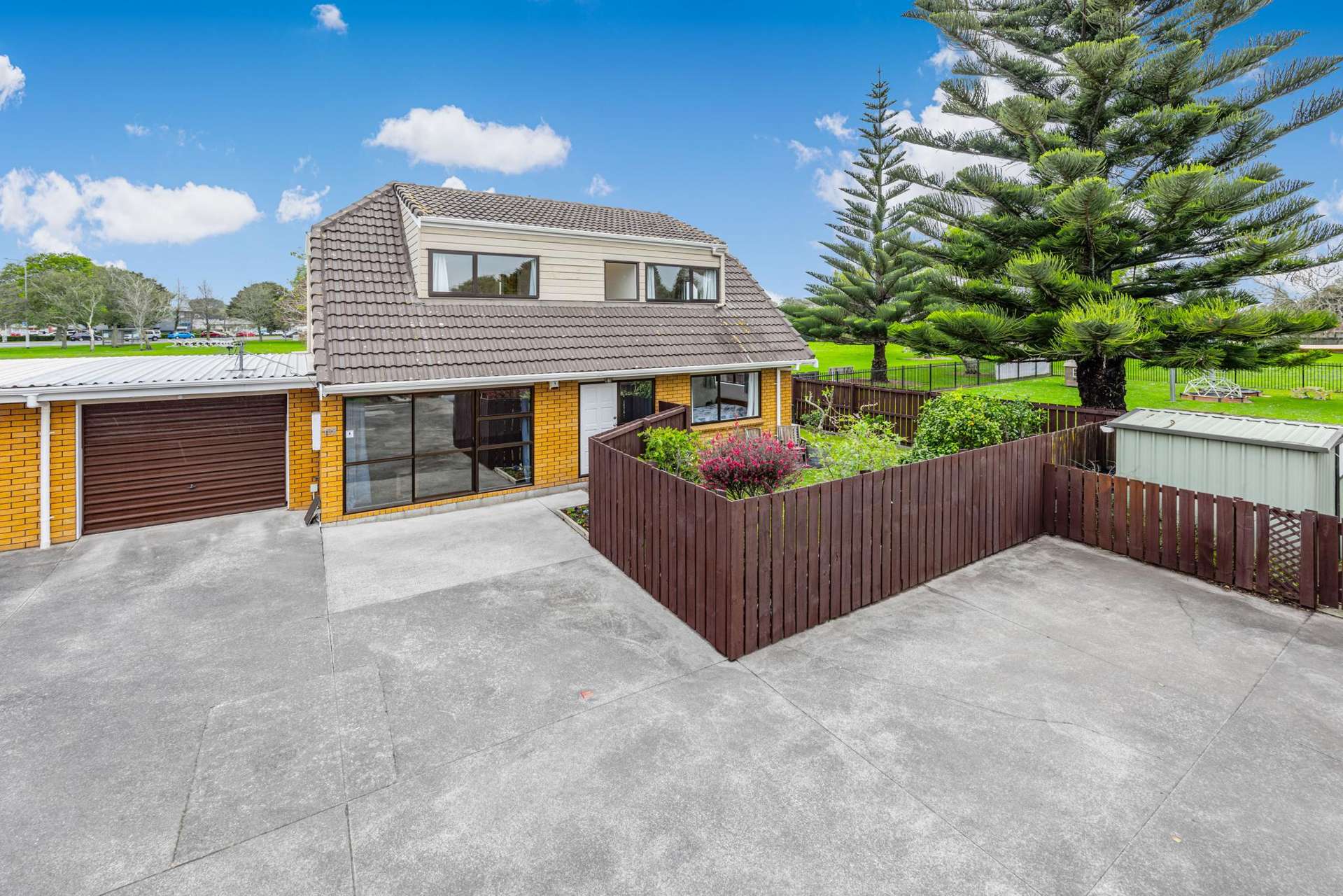 4/17 Ross Martin Court Conifer Grove_0