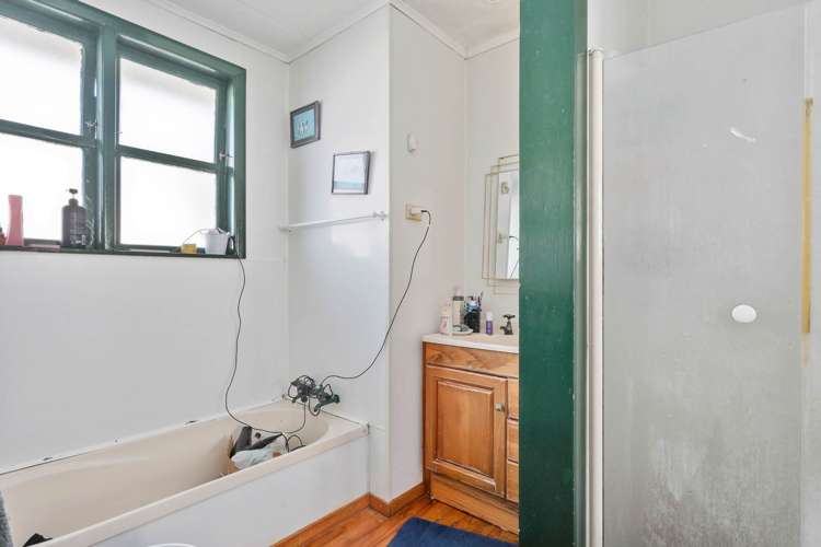 70 Swaffield Road Papatoetoe_16