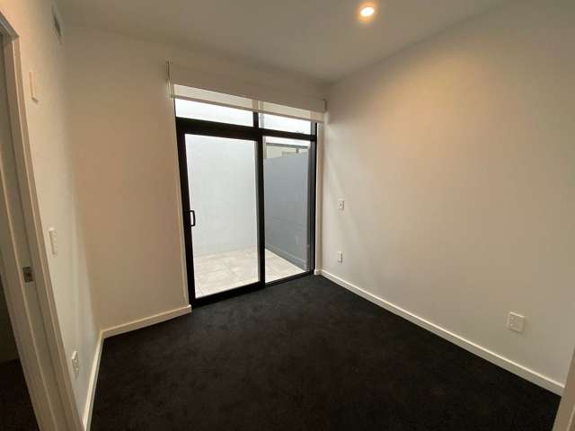 128A/11 Jessie Street Te Aro_2