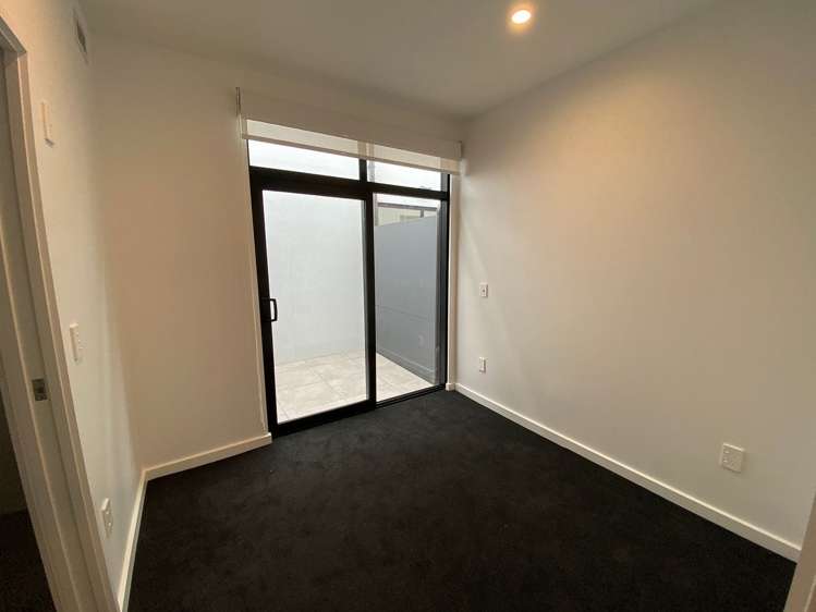 128A/11 Jessie Street Te Aro_2