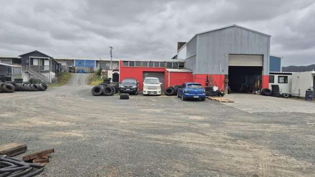 19 Rewa Rewa Road Whangarei_1