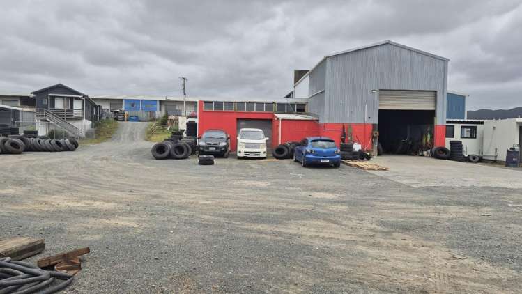 19 Rewa Rewa Road Whangarei_1