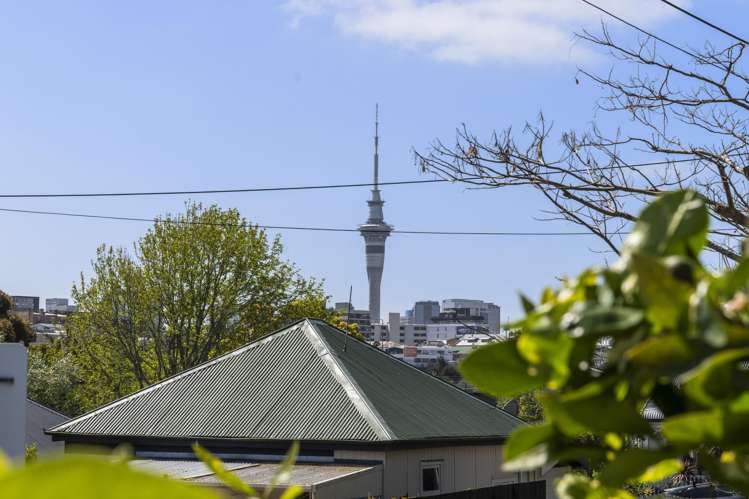 4 Copeland Street Eden Terrace_18