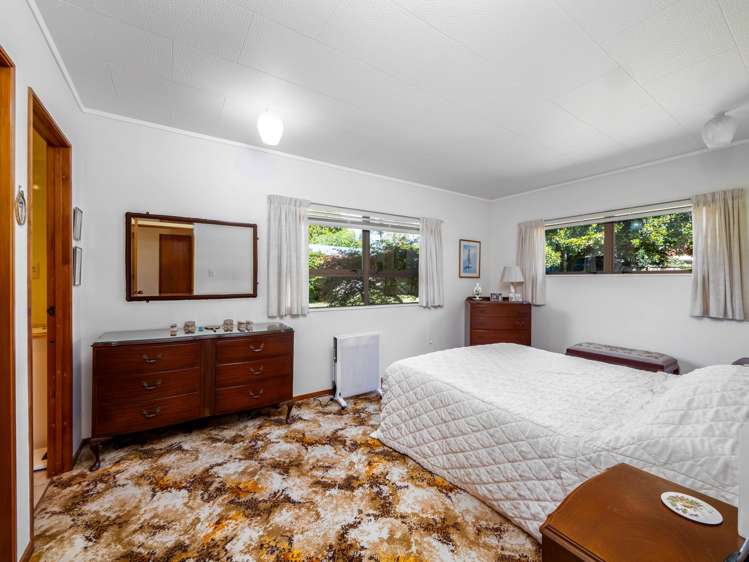 5 Oripiro Road Kerikeri_17