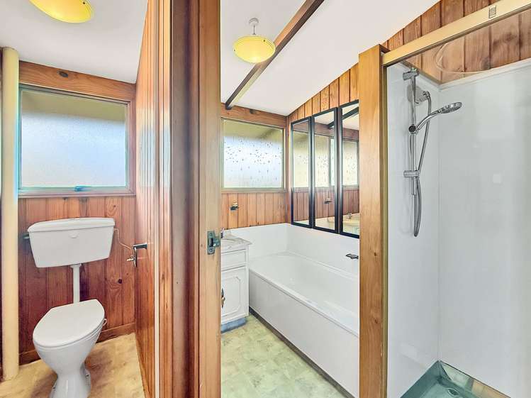 21 Steele Road Tamarau_19