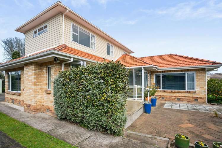 30 Strowan Ave Fairfield_20