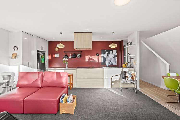 3/670 Ferry Road Woolston_5