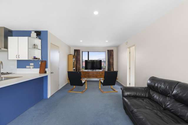 10 Mustang Avenue Wigram_4