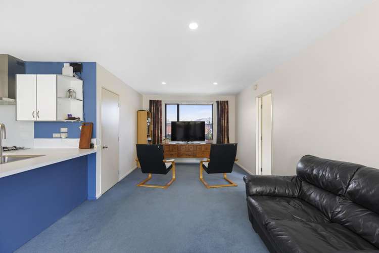 10 Mustang Avenue Wigram_4