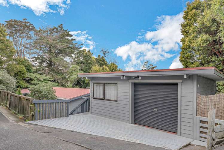 149E Glengarry Road Glen Eden_29