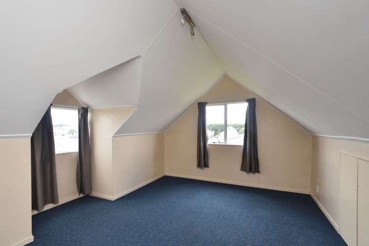 1 O'Byrne Street Waikiwi_9