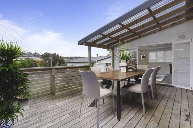 2 Matai Road Stanmore Bay_1