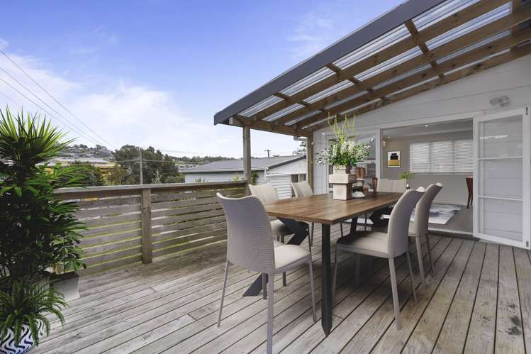 2 Matai Road Stanmore Bay_1