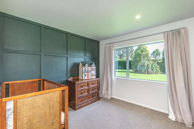 56 Gladstone Road Levin_15