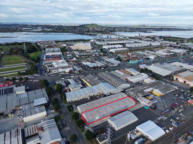 174-176 Neilson Street Onehunga_4