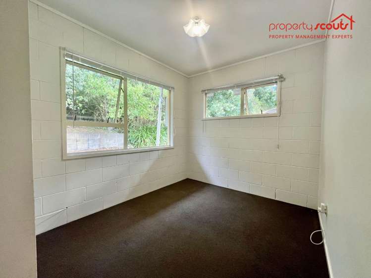 2/22 Chivalry Road 10878_8
