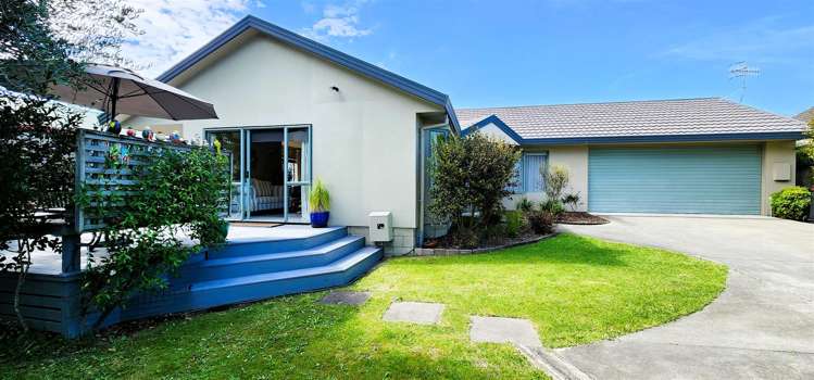 24 Guthrie Road Havelock North_16