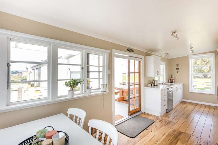 981 Kairanga Bunnythorpe Road Kairanga_8