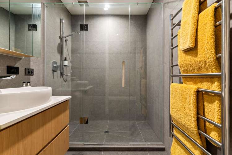 G01/28 Killarney Street Takapuna_12