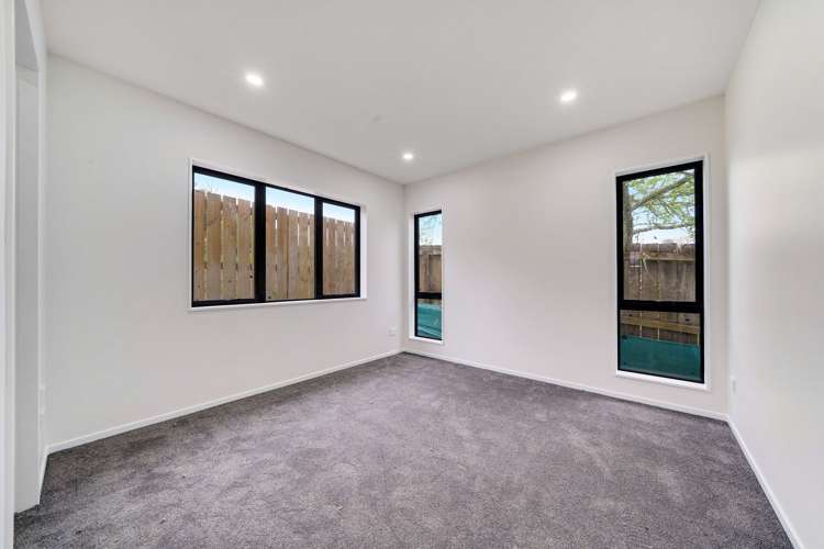 122 Don Buck Road Massey_13