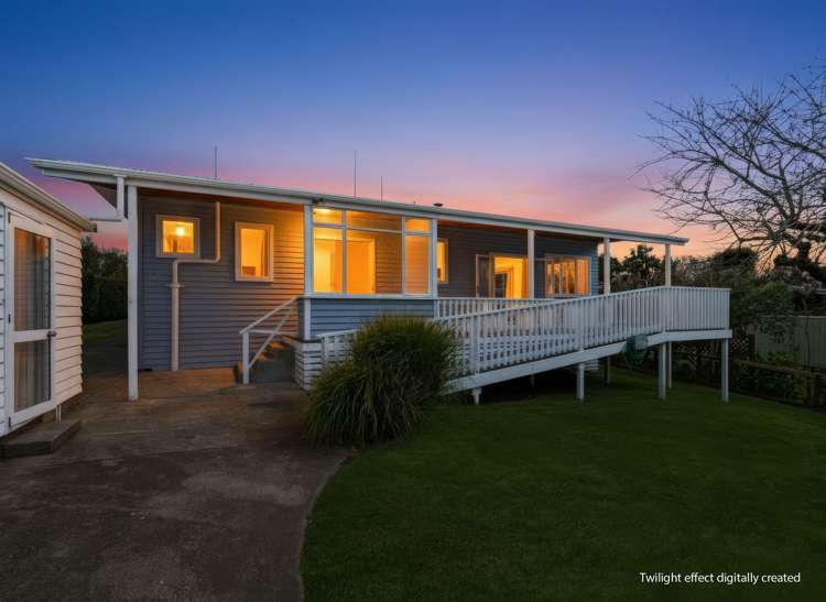 43 Woodlands Road_0