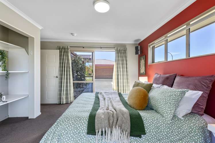 20 Tavera Street Blenheim Central_13