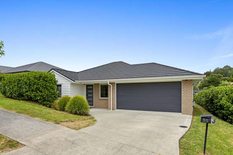 55 John Andrew Drive Warkworth_1