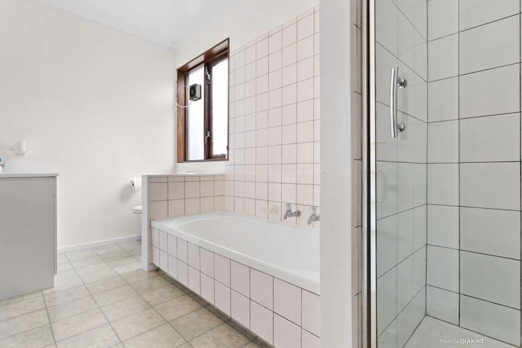 332c The Terrace Te Aro_10