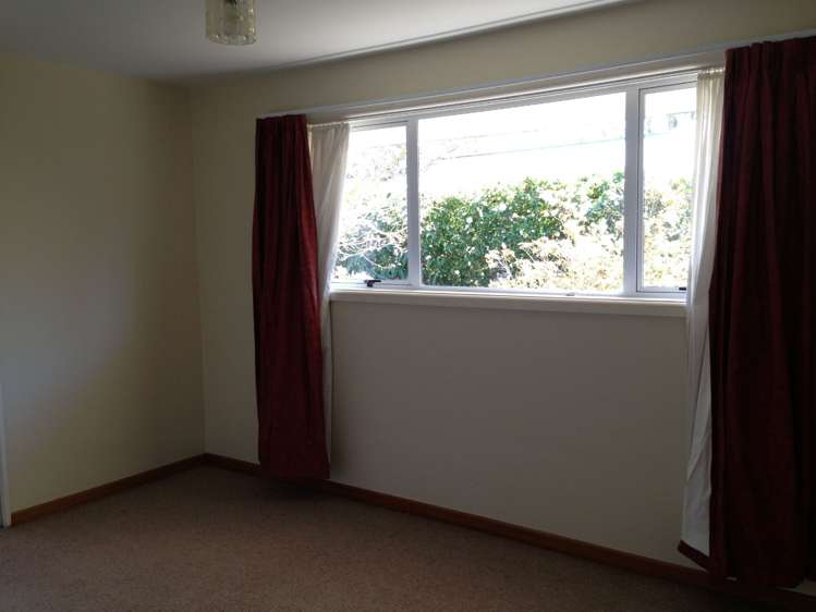 12 Westmont Street 1464_10